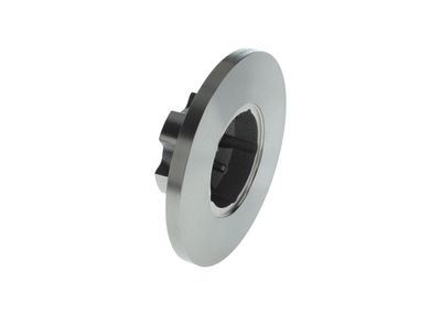 DISC FRANA BOSCH 0986478138 21