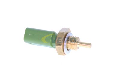 SENSOR KüHLMITTELTEMPERATUR VEMO V46720086 15