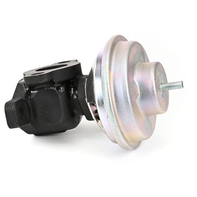 SUPAPA EGR DELPHI EG1051712B1 22