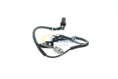 SENSOR RADDREHZAHL VEMO V70720164 50