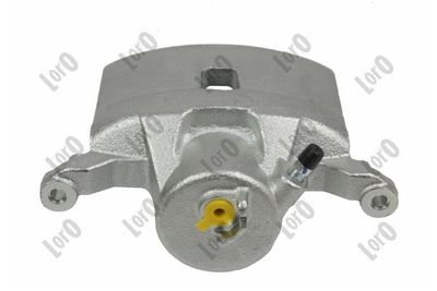 Brake Caliper 131-04-333