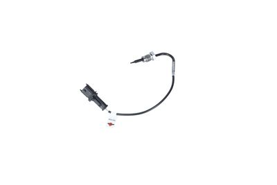SENSOR ABGASTEMPERATUR NRF 707359 18