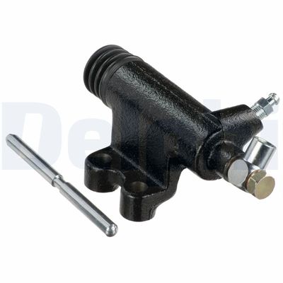 CILINDRU RECEPTOR AMBREIAJ