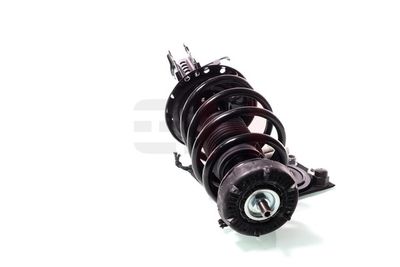 ANSAMBLU TELESCOP ARC GH GH353667C08 23