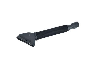 ANSAUGSCHLAUCH LUFTFILTER NRF 165029 42