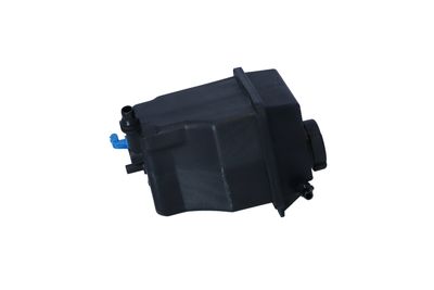 AUSGLEICHSBEHäLTER KüHLMITTEL NRF 454036 44