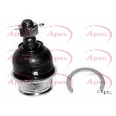 Ball Joint APEC AST0203