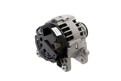 GENERATOR / ALTERNATOR REMANTE 011003000373R 38