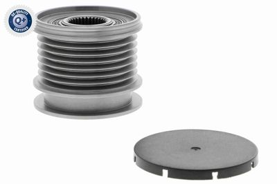 Alternator - sprzęgło jednokierunkowe VEMO V30-23-0018