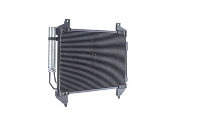 CONDENSATOR CLIMATIZARE MAHLE AC984000S 32