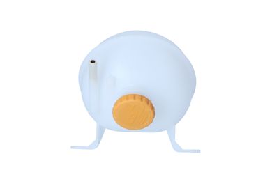 AUSGLEICHSBEHäLTER KüHLMITTEL NRF 454084 6