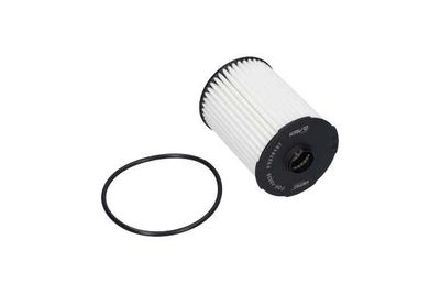 FILTRU ULEI AMC Filter FOF10026 26