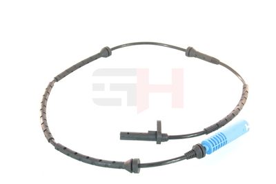 SENZOR TURATIE ROATA GH GH701526 10