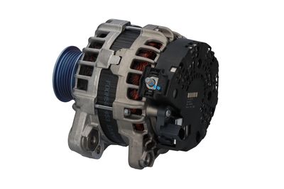 GENERATOR VALEO 444284 10