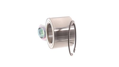 RADLAGERSATZ SKF VKBA3690 30