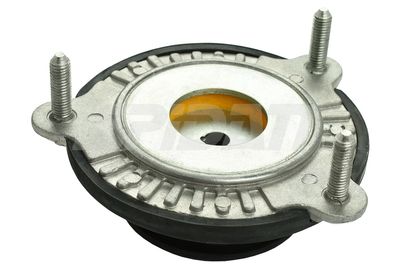 FEDERBEINSTüTZLAGER