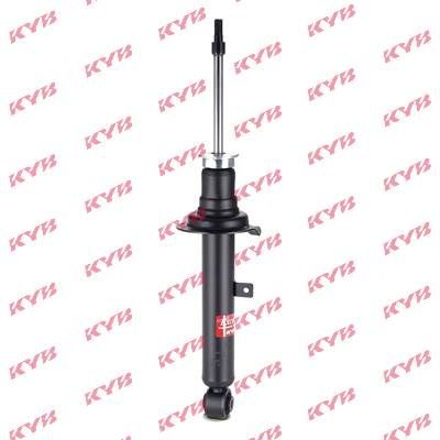 AMORTIZOR KYB 341359 4