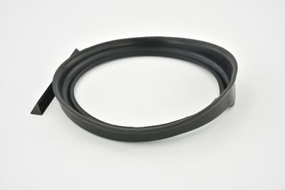 SAIBA ARC FEBEST TSI110R 16