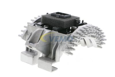 REGLAJ SUFLANTA DE INTERIOR VEMO V20790007 29