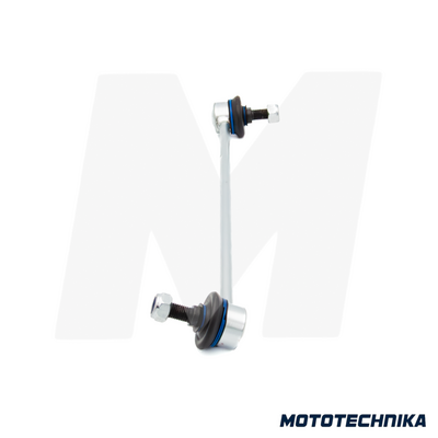 Tyčka stabilizátora MOTOTECHNIKA 07-LS-11
