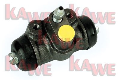 CILINDRU RECEPTOR FRANA KAWE W4564