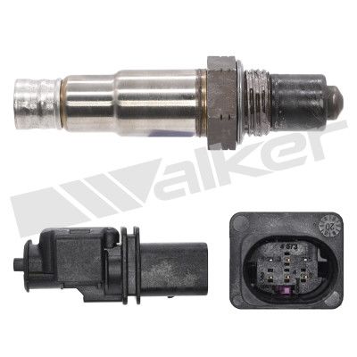 SONDA LAMBDA WALKER PRODUCTS 80095010 4