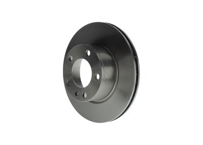 BREMSSCHEIBE BOSCH 0986478043 26