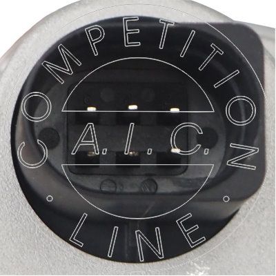 CARCASA CLAPETA AIC 70759 3