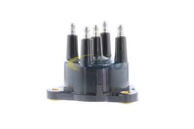 CAPAC DISTRIBUITOR VEMO V46700017 20