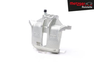 BREMSSATTEL METZGER AUTOTEILE 6260166 5