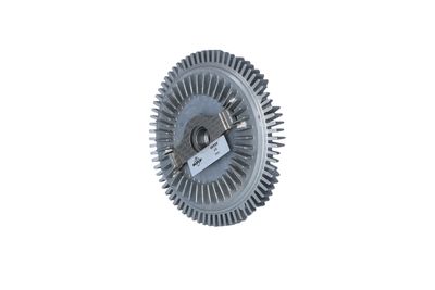 360 Grad Ansicht 6