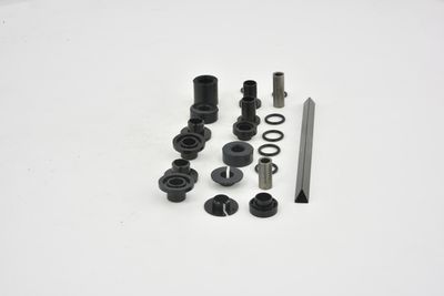 LAGAR LEVIER DE SCHIMBARE VITEZE FEBEST 0499DA1GBKIT 40