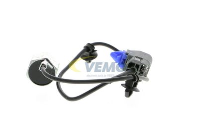 KLOPFSENSOR VEMO V32720025 34