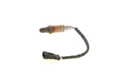 SONDA LAMBDA BOSCH F00HL00449 10