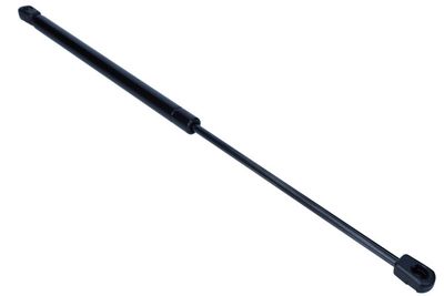 AMORTIZOR PORTBAGAJ MAXGEAR 120105 1