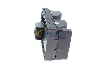 COMUTATOR MACARA GEAM VEMO V10730007 49