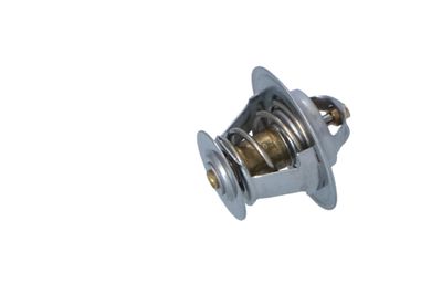 TERMOSTAT LICHID RACIRE NRF 725036 34