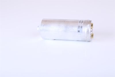 USCATOR AER CONDITIONAT NISSENS 95056 33