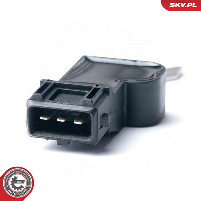 Sensor, Nockenwellenposition ESEN SKV 17SKV242