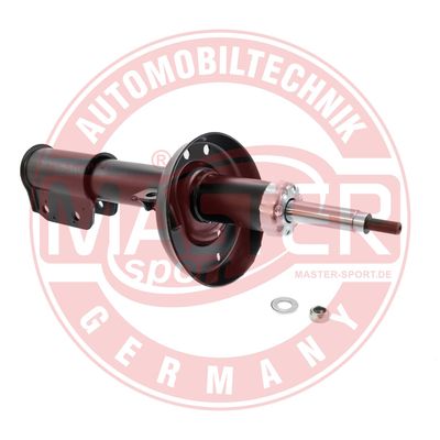 AMORTIZOR MASTER-SPORT GERMANY 280360OPCSMS