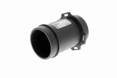 SENZOR DEBIT AER VEMO V20720025 5