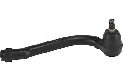 Kavo Parts Skersinės vairo trauklės galas