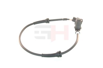 SENZOR TURATIE ROATA GH GH702517 20