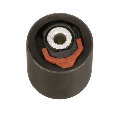 LAGERUNG LENKER GATES AWS2188 74