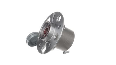 RADLAGERSATZ SKF VKBA7291F 13