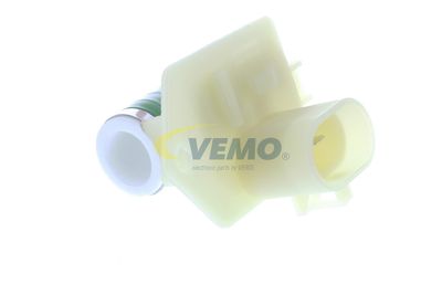 REZISTOR VENTILATOR HABITACLU VEMO V24790012 40