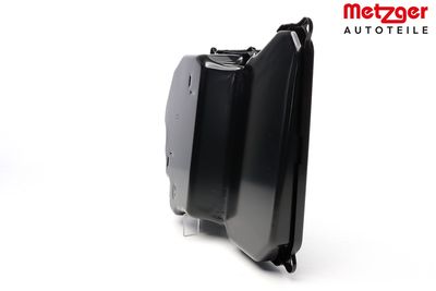 BAIE ULEI CUTIE VITEZE AUTOMATA METZGER AUTOTEILE 7990168 9