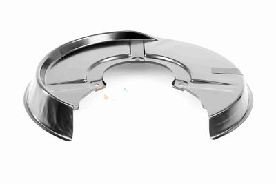 SPRITZBLECH BREMSSCHEIBE VAICO V105056 1