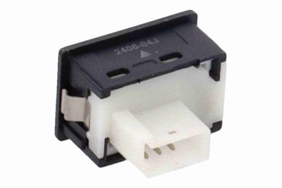 COMUTATOR DESCHIDERE HAION VEMO V20730310 3