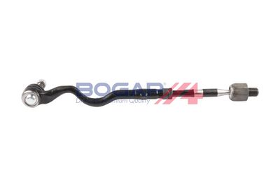 BARA DIRECTIE BOGAP B3232160 1